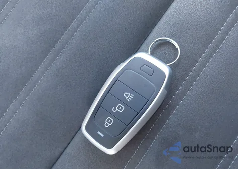 2020 Mitsubishi Outlander Es 2.4 S-Awc/Le 2.4 S-Awc/Se 2.4 S-Awc/Sel 2.4 S-Awc/Sp 2.4 S-Awc из США, поврежденный, VIN JA4AZ3A32LZ048694